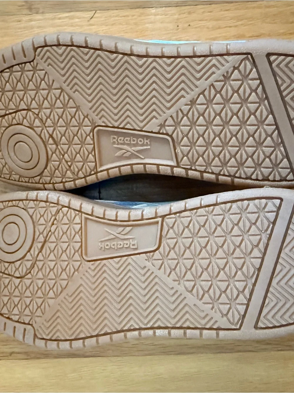 Reebok Women’s Sneakers